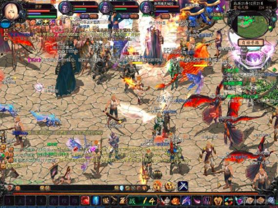 什么是真正的钞,什么叫钞能力