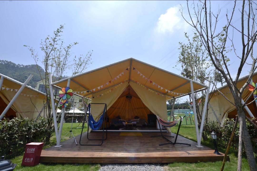 重庆大海风景,重庆宁静风景区