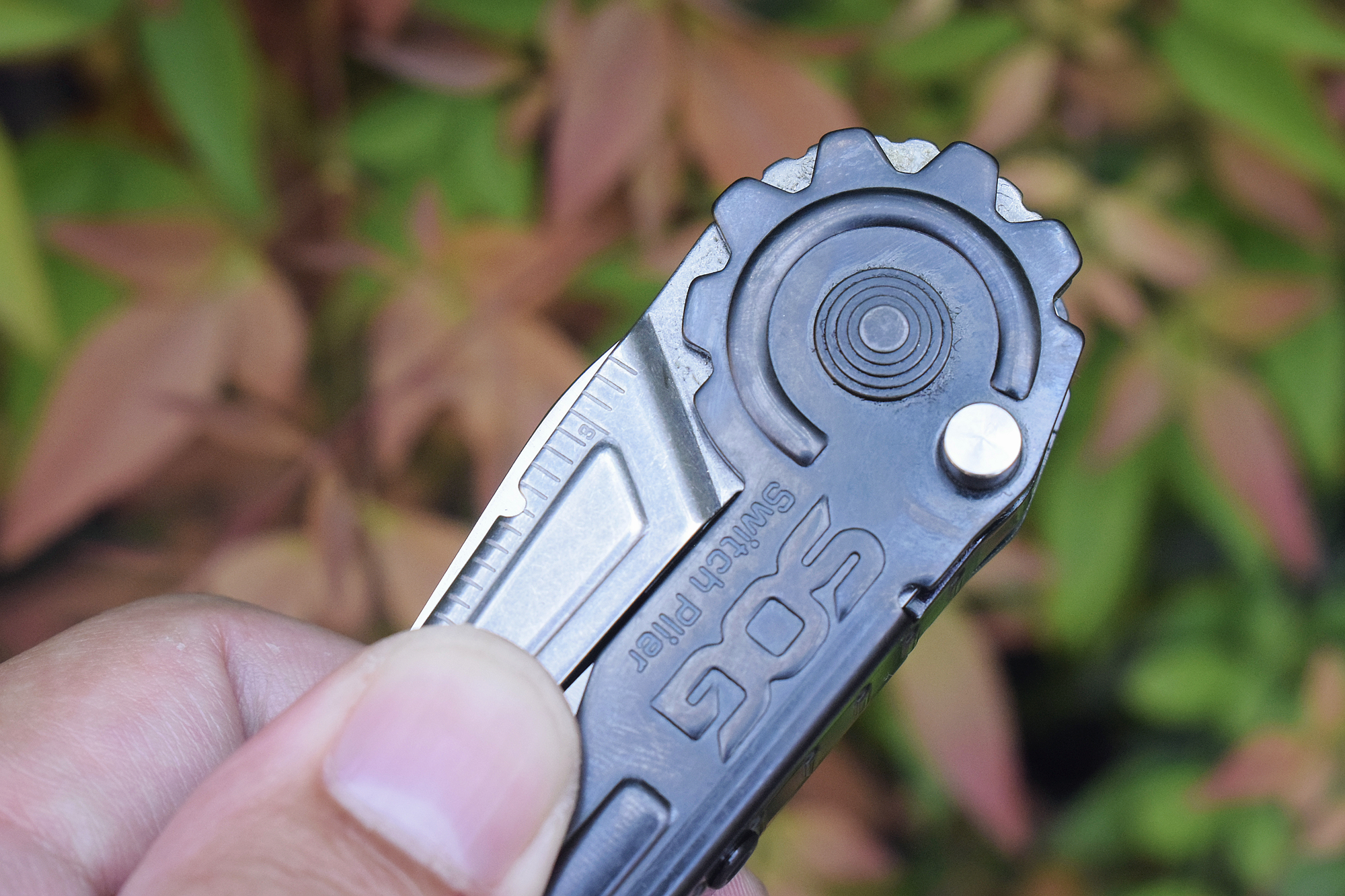 利刃迅猛龙,sog迅猛龙工具钳