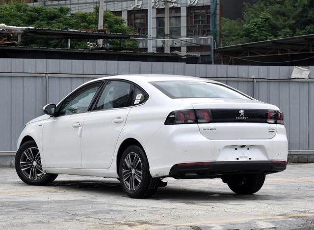 开标致308注意事项,标致308用车真实体验