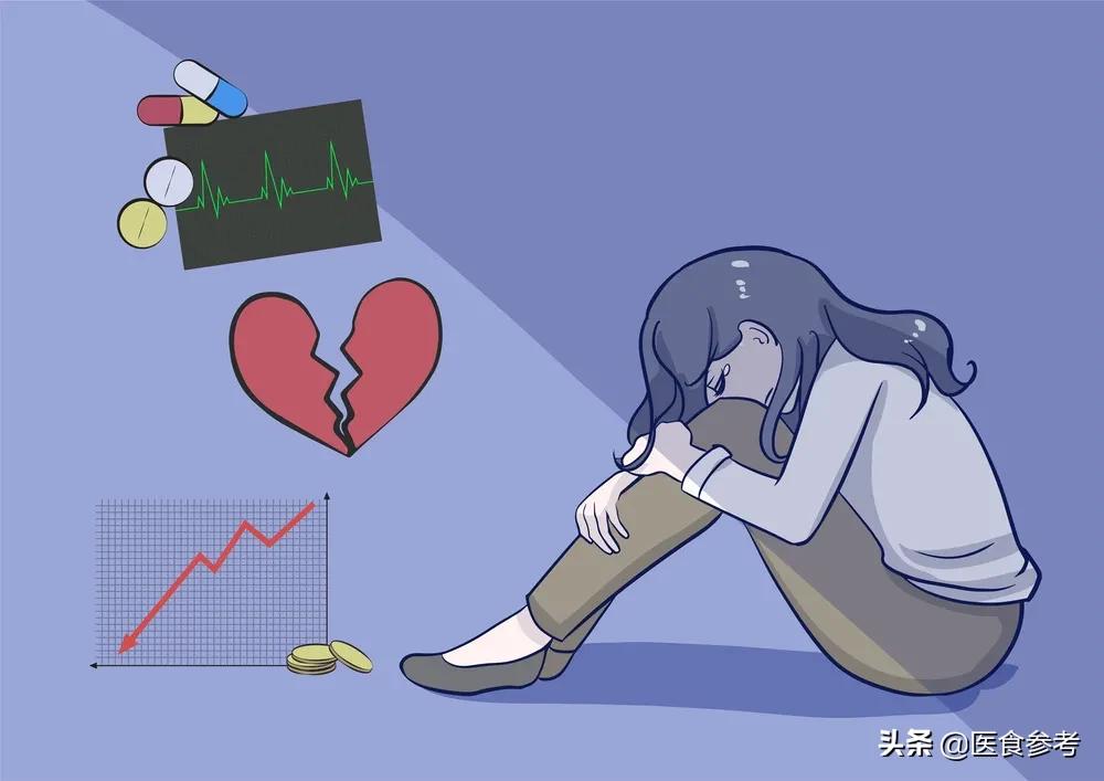 接吻会引起不适吗,甜蜜之吻有危险吗