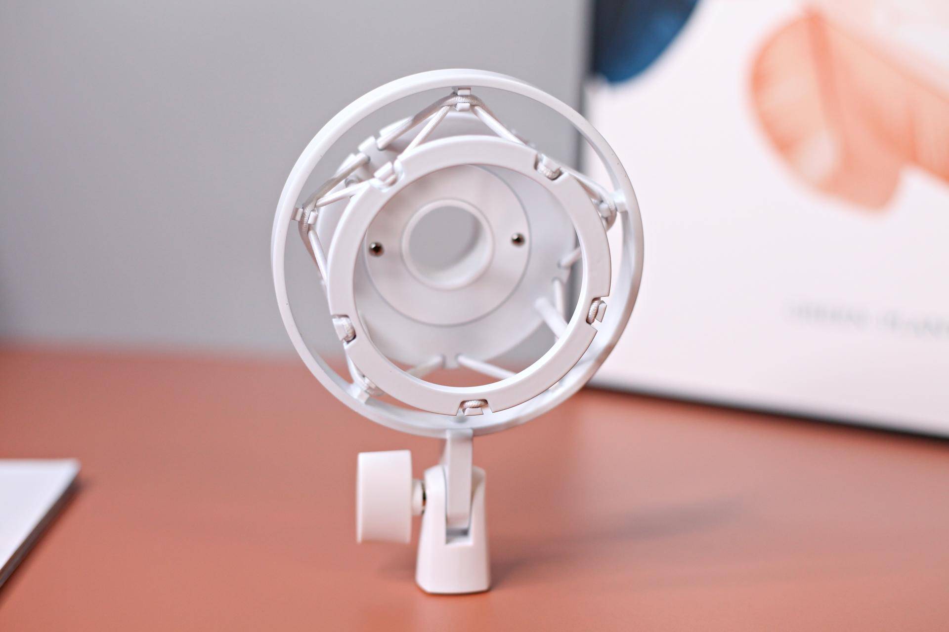 得胜sm-18麦克风怎么样,得胜sm18pro麦克风上的开关