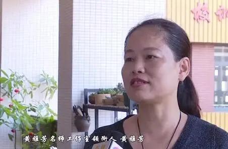 石狮筑梦篮球训练营在哪,石狮教育实践基地