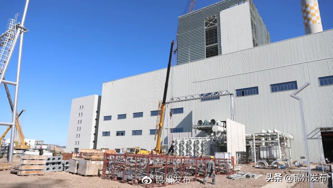 锦州市于学利公示,锦州于学利公示