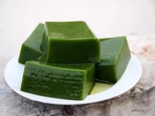 真的豆腐和假的豆腐有什么区别,日本豆腐真的是日本的吗