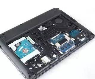 电脑基本操作知识入门简单表格,电脑初学者入门教程电脑键盘