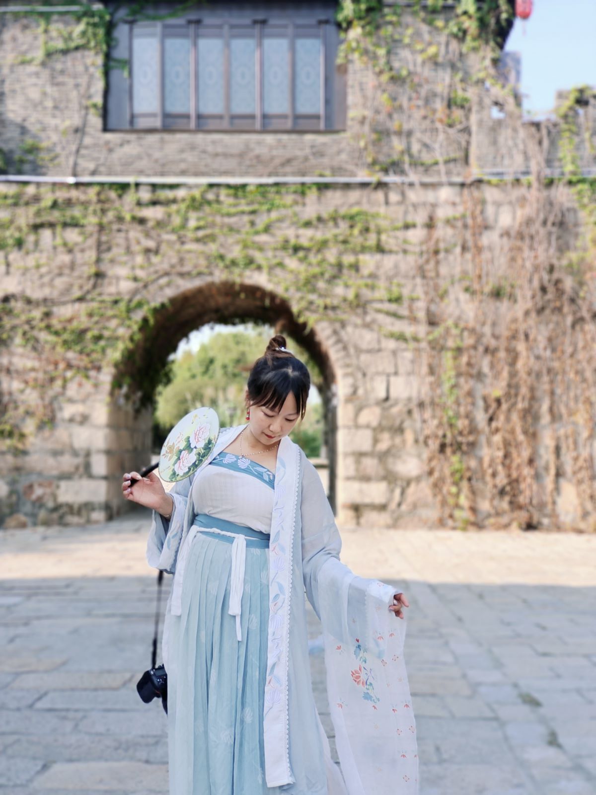 沙家浜旅游攻略一日游图片高清版,360沙家浜旅游攻略