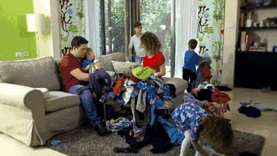 “对不起,我不能把车借给你!”刷爆佛山人的朋友圈!