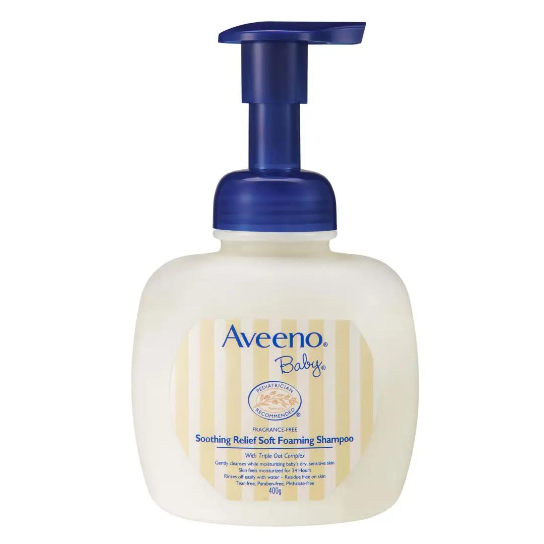 燕麦麸皮市场前景,燕麦护肤的效果