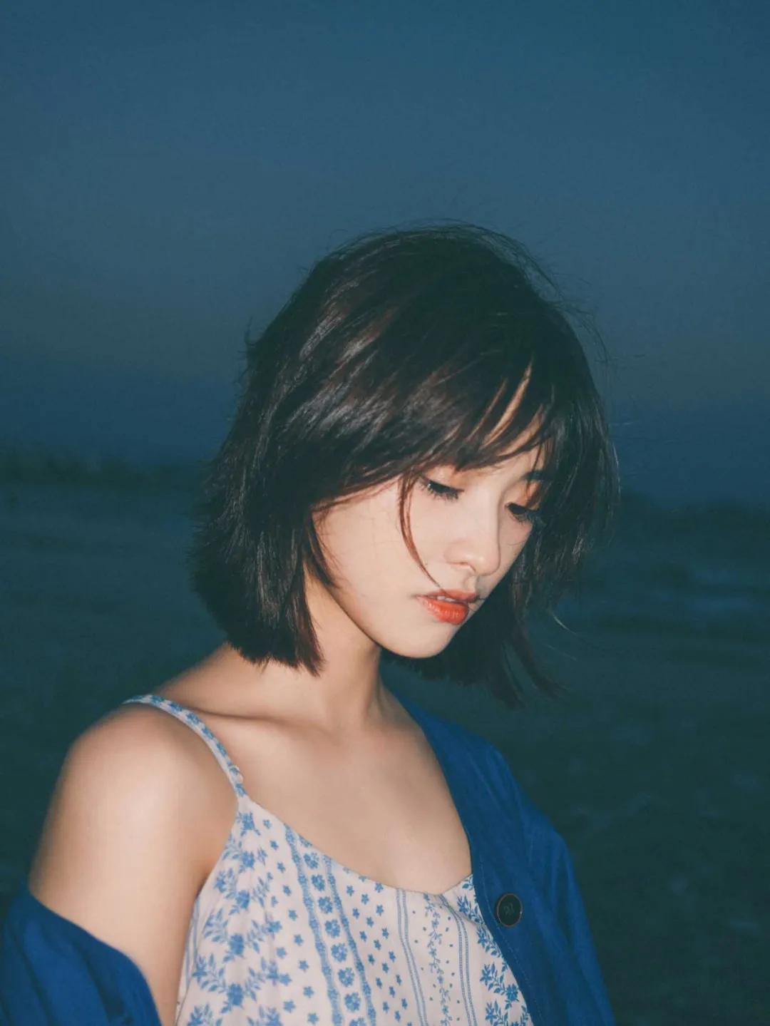 方圆脸怎么修饰脸型,方圆脸脸型定义