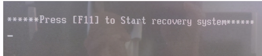 有一键还原的电脑怎么重装系统,怎么一键还原电脑系统