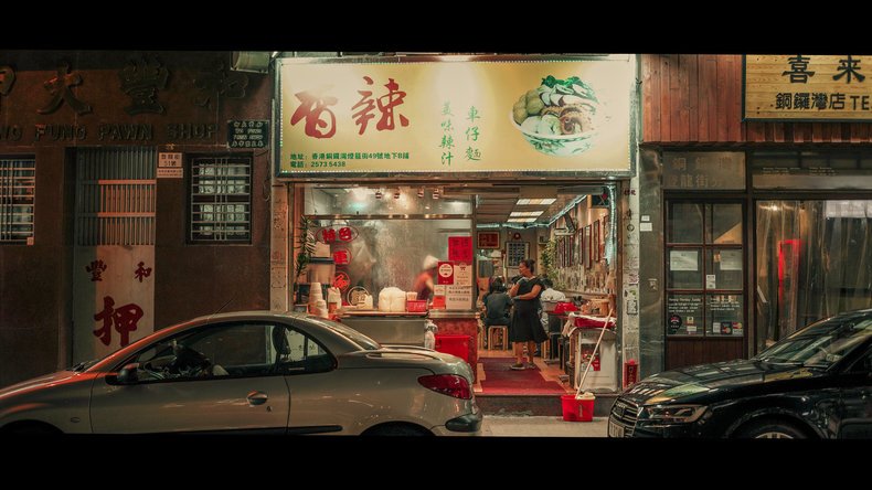 香港购物指南去香港买什么好,香港购物指南攻略大全