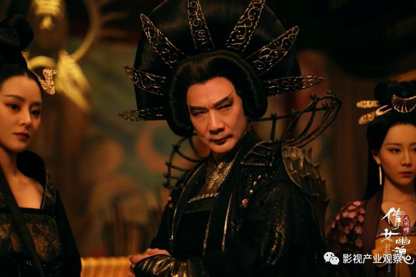 香港电影人转行,香港电影就业