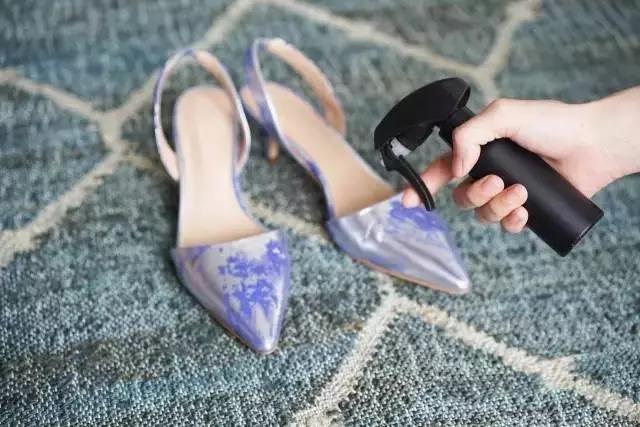 小个子穿什么高跟鞋显高冬天,高跟鞋小个子显高