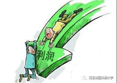 疫情之后企业家突围战略：短视频+直播带货