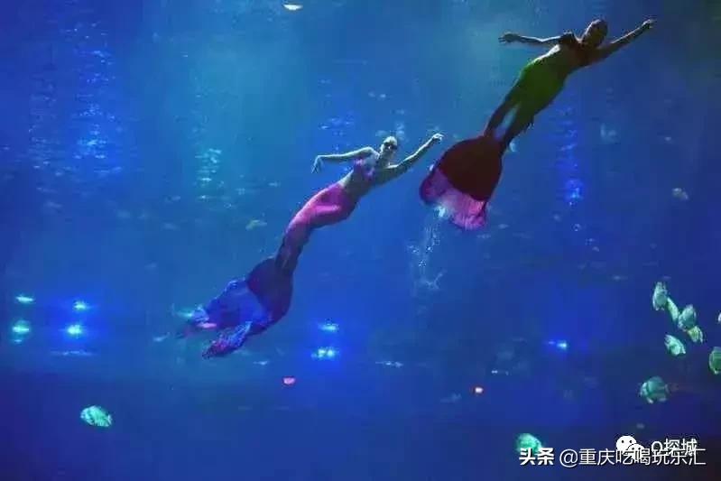 国庆出游推荐小众景点江苏,国庆小众地方游玩攻略