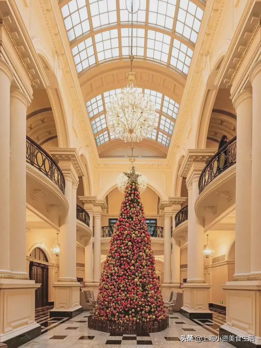 圣诞不再孤单,圣诞节不孤单