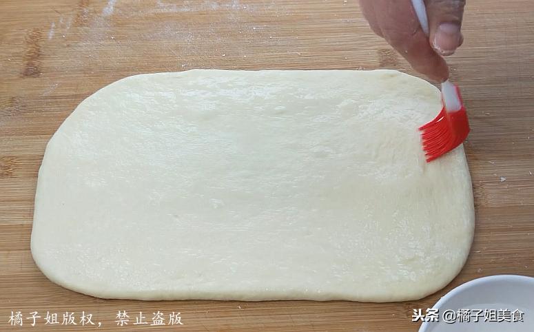 比馒头还好吃的面粉做法,面粉最好吃的做法油炸