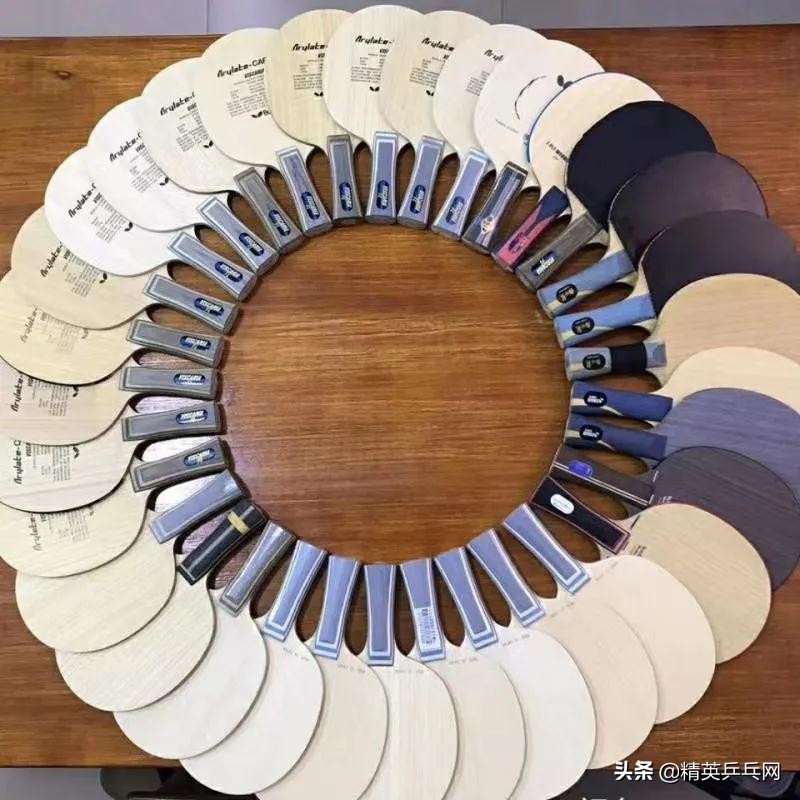 千元以上底板怎么选,千元左右底板推荐