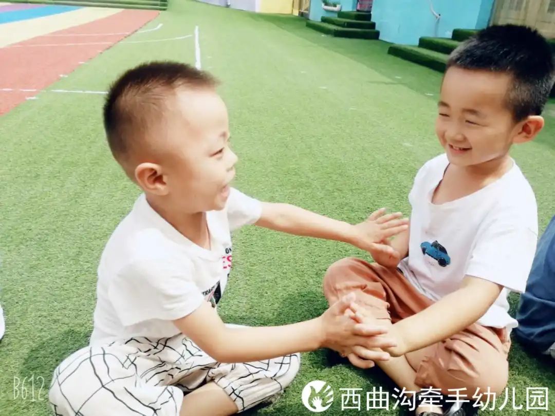 扮家家做饭玩具视频,扮家家游戏说明