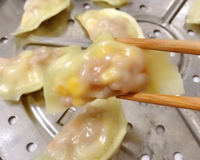 早餐各种饼包子的做法,早餐粥素馅包子做法大全