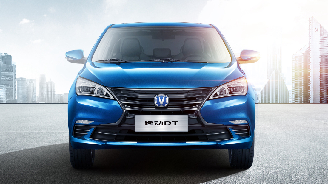 逸动跟帝豪性价比,长安逸动dt和帝豪哪个省油