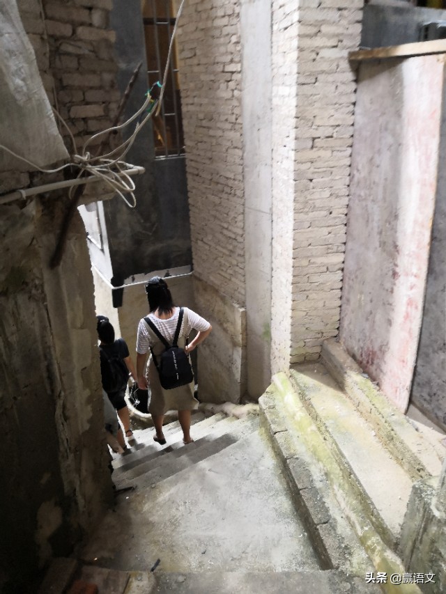 千户苗寨夜景最美住宿,千户苗寨夜景最佳住宿位置