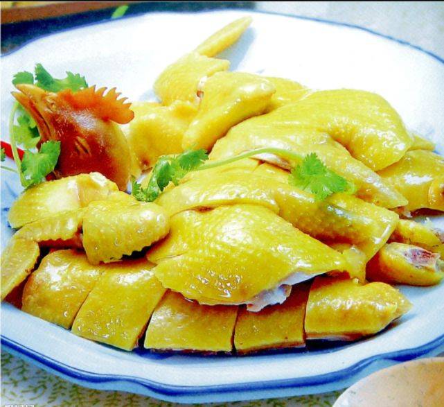 广东周围自驾游民宿推荐,广东旅游民宿推荐肇庆