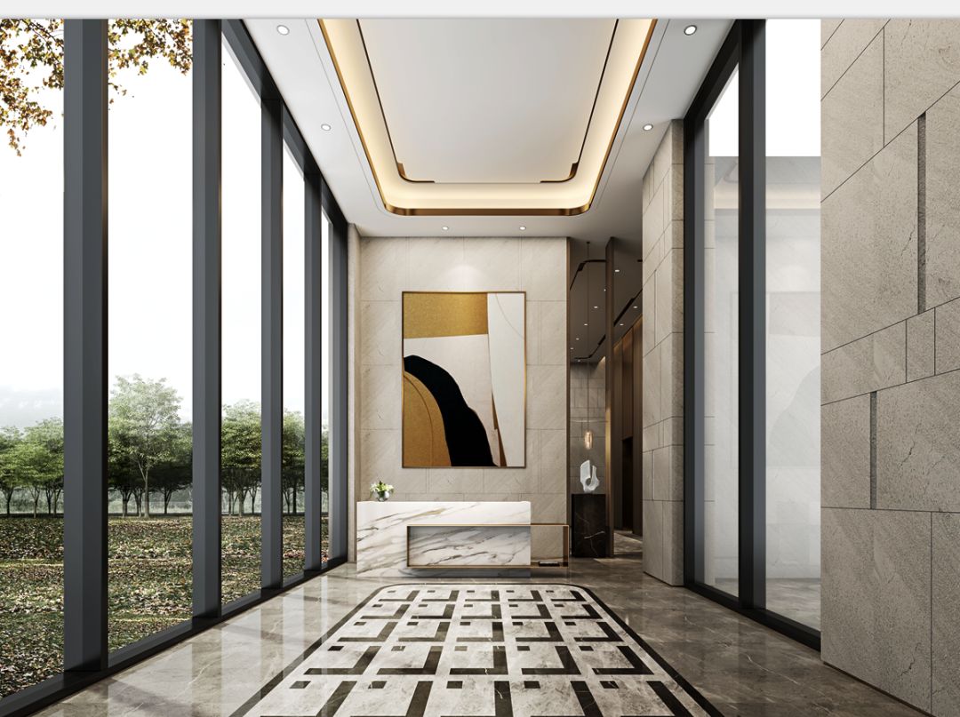 温州万科翡翠心湖评论,温州万科翡翠心湖