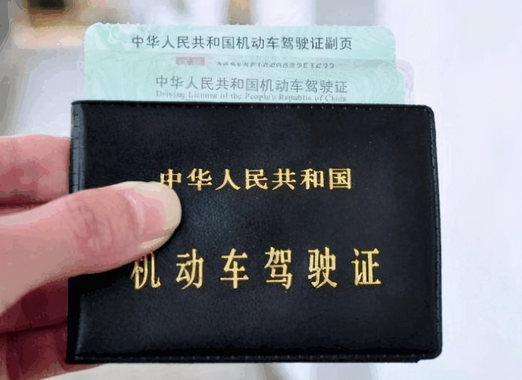 孩子没有考上好高中应该怎样选择,如何帮助孩子考上好大学