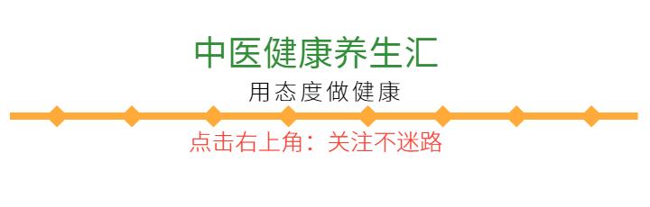 停经前会有不规律出血和腹痛吗,停经40天腹痛有出血