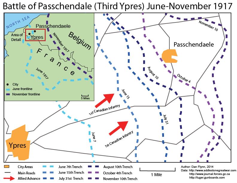 1917最真实的战争片,1917战争电影的细节