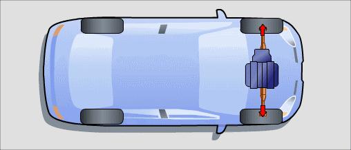 一群机械动物的动画片,一堆机器兽动画片