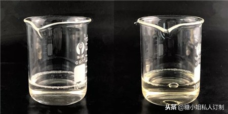 泰国vc水怎么样好用吗,在淘宝买的泰国vc水查询不了真假