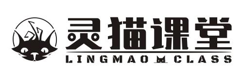 板绘要学多久才能画插画,板绘插画零基础入门推荐