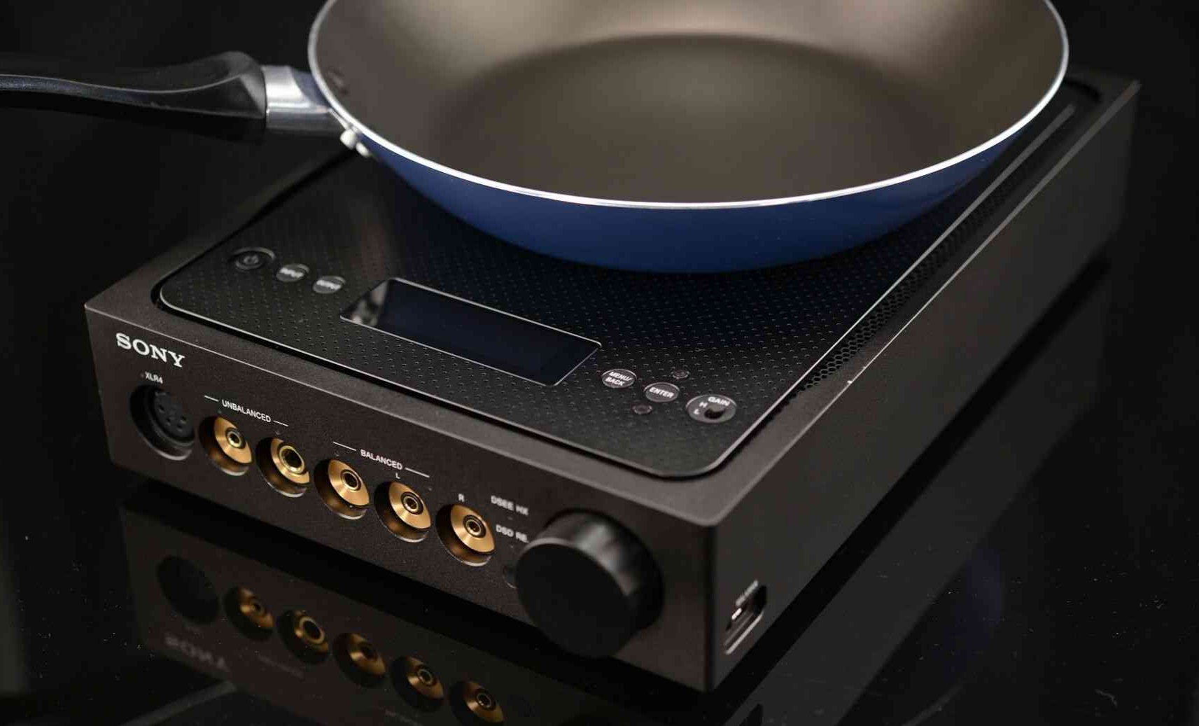 索尼zx300a蓝牙耳机,索尼zx300a推z7m2耳机