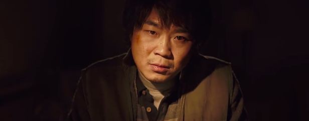 不疯魔不成活！这次大鹏终于上道了