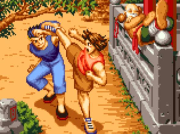 街机游戏的神秘传说你知道么,街机游戏黑暗封印事件攻略