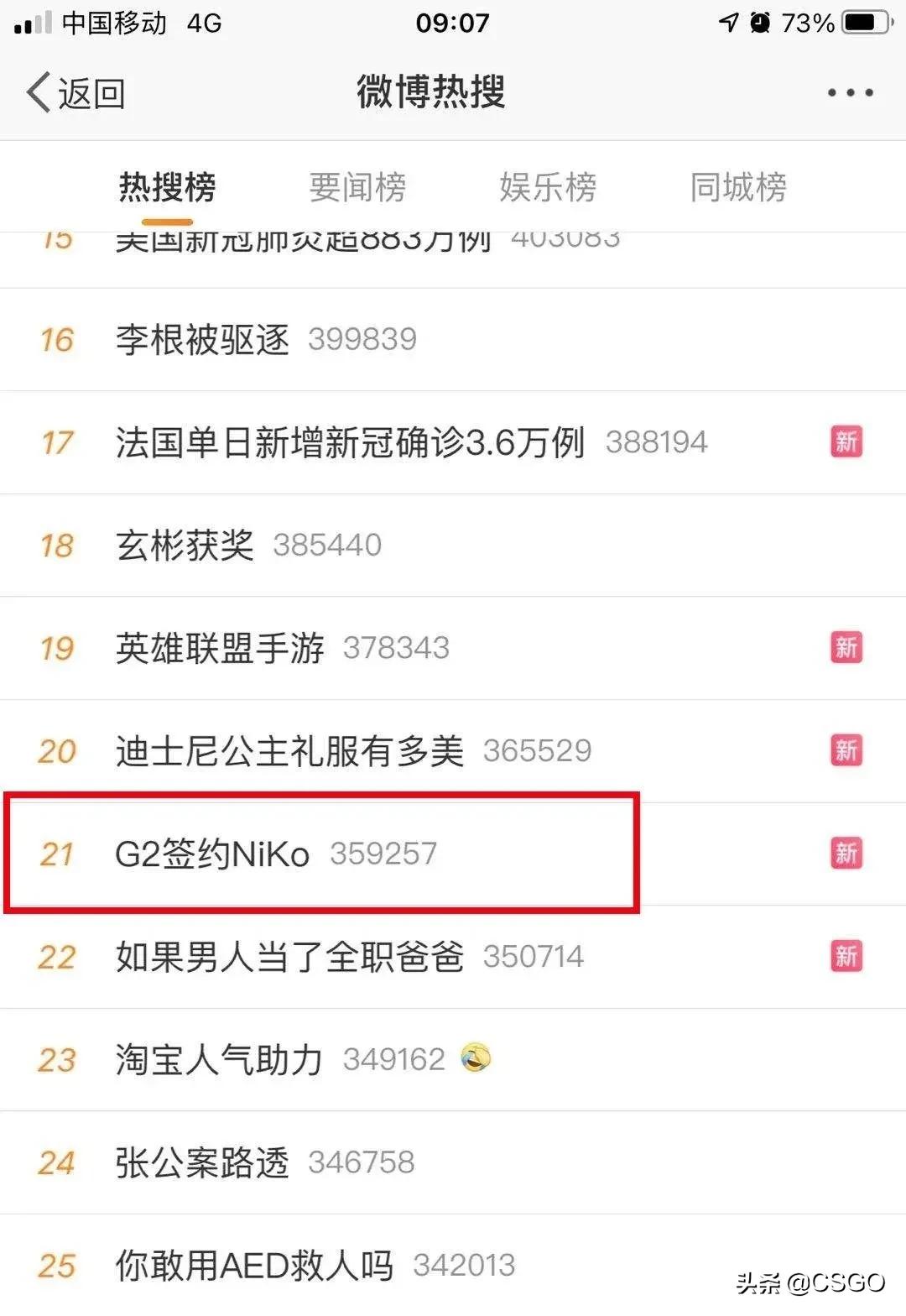 csgohunter亲兄弟,csgo武松打虎