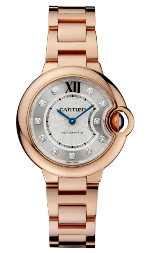 theonethelove中文意思,theonethelove萨克斯