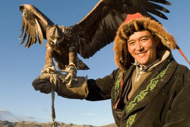 蒙古国80%蔬果由中国进口，为何自身不种植？当地人：有几点原因