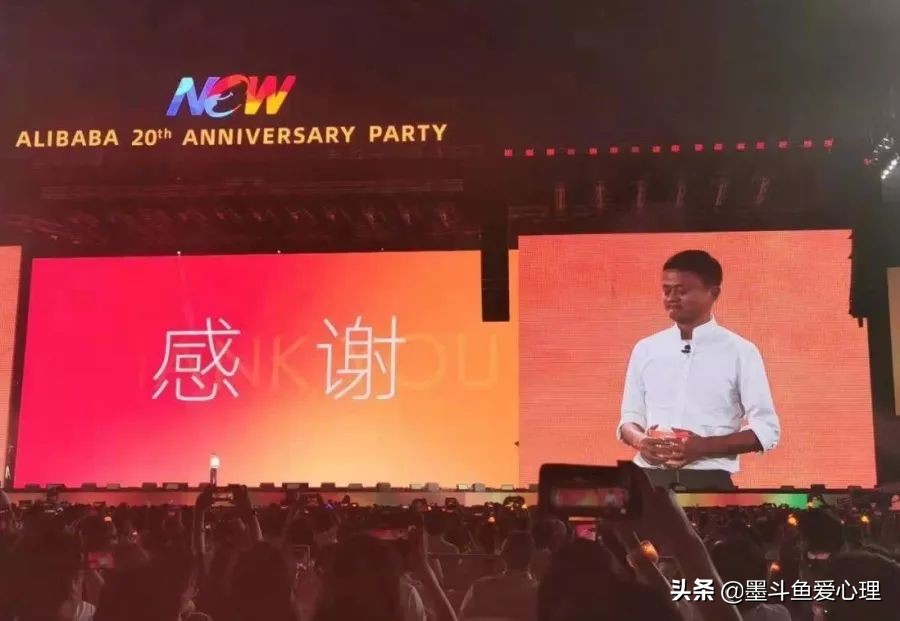 为什么汪峰要怒放的生命,汪峰怒放的生命说的是什么