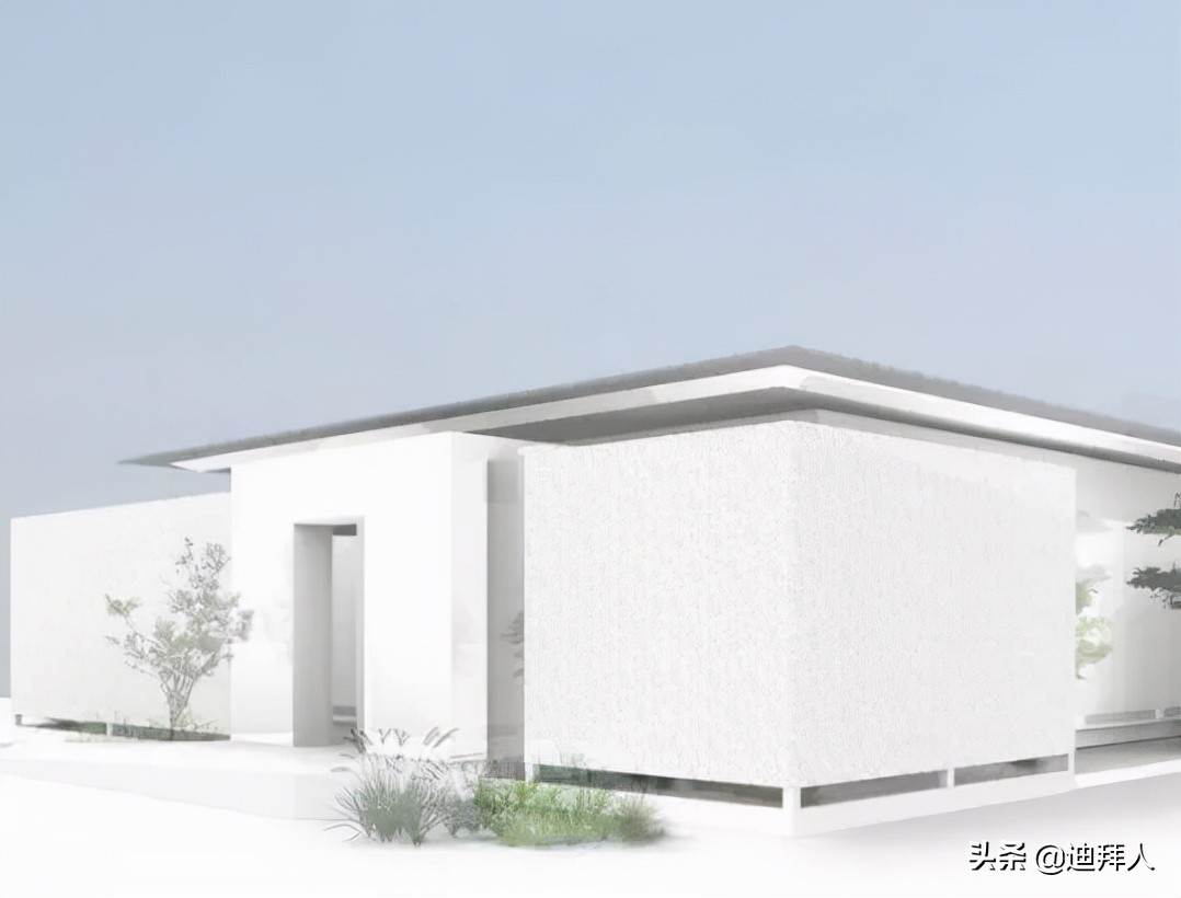 迪拜旅游攻略必玩景点推荐一下,迪拜旅游百科知识大全最新