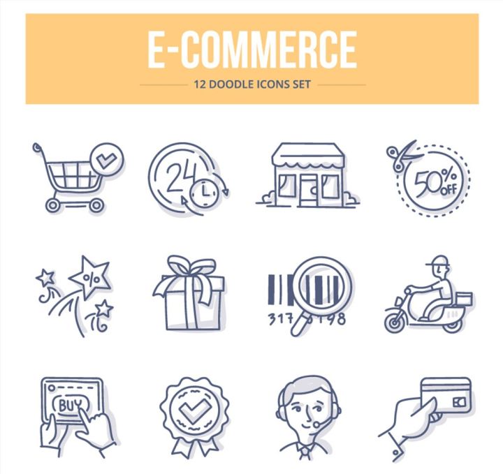 淘宝怎么做高点击率主图,淘宝如何制作超高转化主图