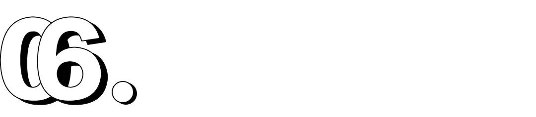 联名系列球鞋,联名球鞋2023