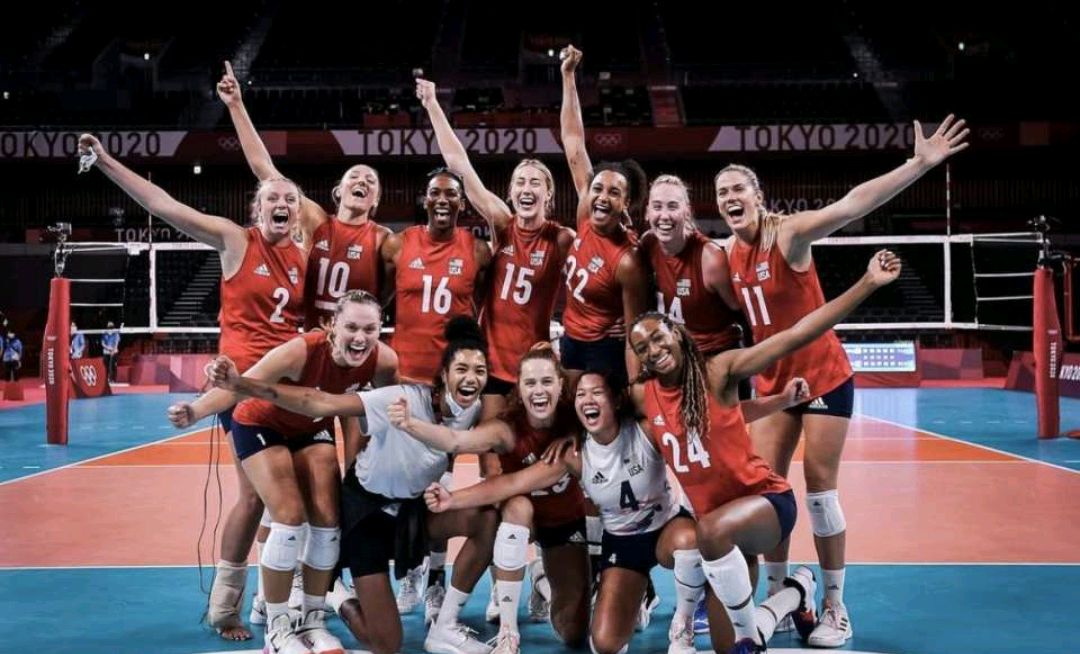 巴西女排总决赛最新比赛结果,巴西世锦赛女排六强