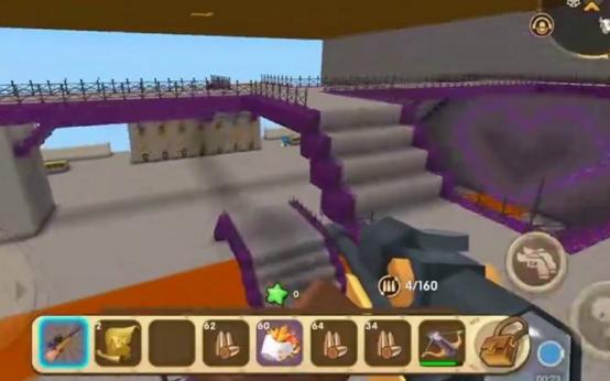 迷你世界无聊,迷你世界你不知道的操作办法