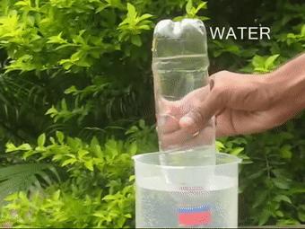 盘点乐高做的大神玩具,乐高100块钱可玩性很高的玩具