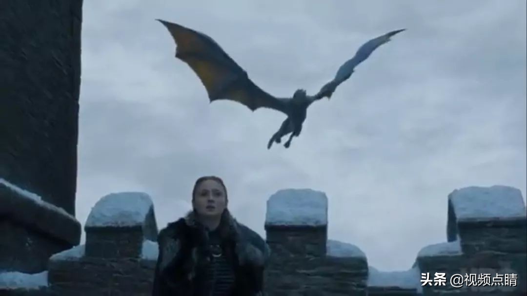 九年磨一剑决战冬城,九年磨一剑完整视频