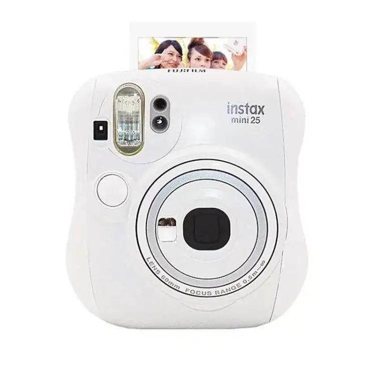 太仓网红打卡地永鲜超市,太仓网红打卡地点大全